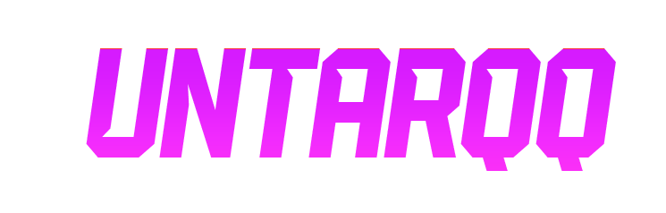 Untarqq